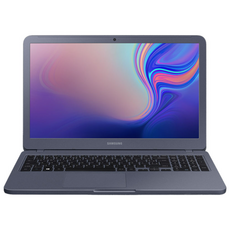 삼성전자 노트북 5 코어i5 8세대 SSD탑재 NT551EBE 그레이 코어i5-8265U 램8GB SSD256GB 윈10 Pro 탑재, WIN11 Pro, 16GB, 256GB, 라이트차콜