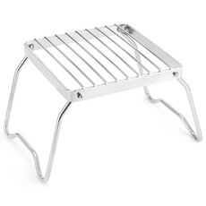 캠핑 버너 받침대, 2개, S사이즈