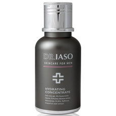 닥터이아소 하이드레이팅 컨센트레이트, 50ml, 1개