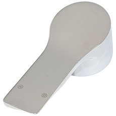 국산 수전 핸들 NO.1 스탠다드, 1개