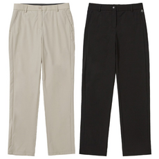 몽벨 여성 퍼포먼스L 베이직 롱 팬츠