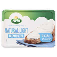 알라 크림치즈 라이트 150g 아이스박스무료포장, 3개