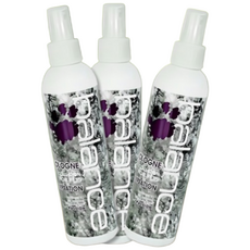 [미국정식수입] 애니브릿 바란스 향수 바란스템테이션 반려동물전용 향수, 3개, 237ml