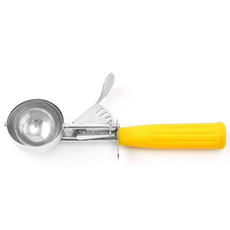 프랜드커피 아이스크림 스쿱, 20호, 1개