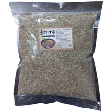 수입산 들깨가루1kg, 1kg, 1개