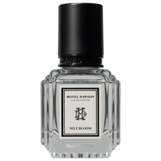 (정품)HOTEL DAWSON 호텔도슨 향수 오드퍼퓸 여자가 좋아하는 남자향수 20ml, 1개