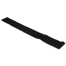 싸파 고급 민물 낚시대 케이스 낚시가방 민물대집 낚시집 낚시대보관