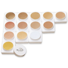 메디커버 베일 컴플리트R 붉은점커버용, RN-2, 1개