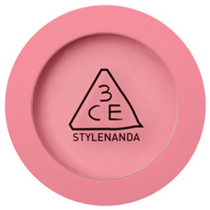 3CE 페이스 팩트 블러셔 5g, DELECTABLE, 1개