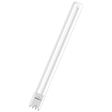 오스람 LED 형광등 25w 주광색 주백색 (FPL 36w 55w 대체), 1