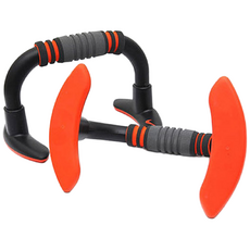 나이키 푸쉬업바 FE0168-085 팔굽혀펴기 운동