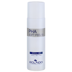 에끌라두 파하 소프트 필15, 파하 소프트필15 120ml, 1개, 120ml