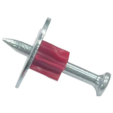 방수핀 못 공구 DN핀 타정 콘크리트용, 방수핀 DN32 100개, 100개