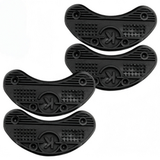 건강 구두징 2켤레분 (못포함 뒷굽 구두굽 수선 신발 수리