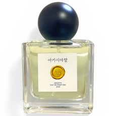 내가 찾던 아카시아 향 [Acacia], 1개, 30ml