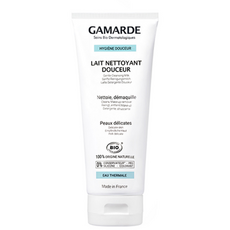 [有機] Gyamard 溫和潔面乳, 200克, 1個