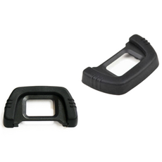 Eyepiece DK-21 니콘 호환 아이피스 DK-21 D750/D610, 1개