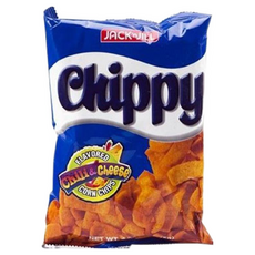 Chippy, 1개, 110g