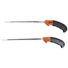 태흥이기 쥐꼬리톱 J-210 J-230 교체식 집톱 접톱 톱, 1개, J-230(230MM)