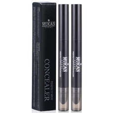 무칸 옴므 퍼펙트 스팟 컨실러 2ml, 2개