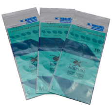 아쿠윈 안티포그필름, AFP10, 1개