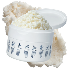 토르홉 프로니 소금우유 단백질 고마쥬 팩클렌저 90ml, 1개