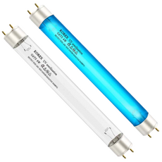 [묶음]KOREX UV / G4T5 4W 자외선살균램프UV 살균램프 칫솔살균 컵살균, 5개