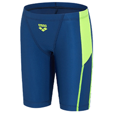 아레나 남아 생존수영키트 수영복 단품 AYAB1PB02-NVY