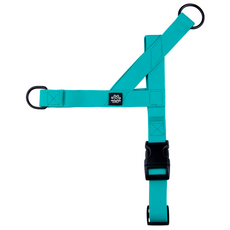 Mungtem 防水防暴衝胸背帶, 防水綠