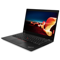 레노버 Thinkpad X13 Gen2 i5-1145G7/16G/SSD256G/SSD512G/13.3 WUXGA 180도힌지 DDR4 11세대i5 최신 초고속부팅, Thinkpad X13 Gen2(i5-1145G7), WIN11 Pro, 16GB, 256GB, 블랙