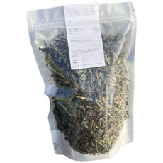 방앗간청년 박하향 가득한 박하차, 200g, 1개입, 1개