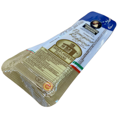 안티코 파르미지아노 레지아노150g, 150g