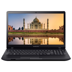 삼성전자 노트북 NT371B5L 인텔 i7 램16G SSD512G Win10, 블랙, NT371B5L i7, 애플 M3 프로, 512GB, 16GB, WIN11 Pro