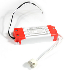 신광 LED MR16 안정기, 1개
