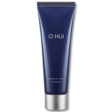 오휘 마이스터 포맨 클렌징 폼, 130ml, 1개