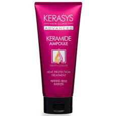 케라시스 케라마이드 열손상 클리닉 트리트먼트, 200ml, 2개