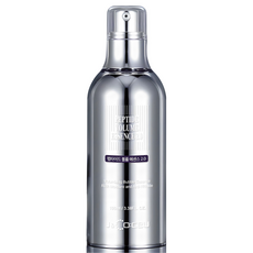 제이엔코슈 펩타이드 볼륨 에센스 2.0, 100ml, 1개