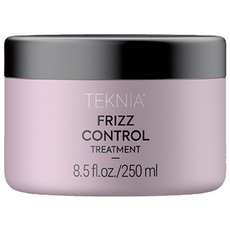 라끄메 테크니아 프리즈 컨트롤 트리트먼트 곱슬모케어 헤어팩, 250ml, 1개
