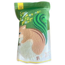 SNACK TIME 香糯米 台灣本產 600g, 1個