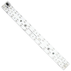 장수램프 국산 LED 리폼램프 모듈 25W 30W 주광색 안정기 일체형 LED전등교체 플리커프리, 25W 주광색