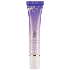 CHRISTIANBRETON 眼部精華素, 1入, 15ml