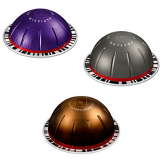 네스프레소 버츄오 30캡슐 디카페인(멜로지오디카페인 포르타도디카페인 알티시오디카페인), 1개