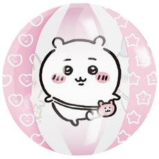 먼작귀 40 비치볼-24B, 먼작귀-S0314, 1개