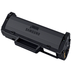 삼성전자 레이저 프린터 정품 토너 MLT-K200L/TND, 1개, 정품번들