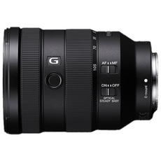 [리뷰이벤트] 소니 SONY FE 24-105mm F4 G OSS (SEL24105G) + MCUV 77mm필터 + 렌즈 클리닝펜 + 융