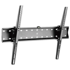 다드림마운트 65인치 벽걸이 TV브라켓 티비거치대 55인치 43인치 삼성 LG 호환, 1개, 21G-46T