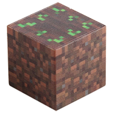 창의력 DIY 자석 큐브 블럭 마그네틱 블럭, B049, 30개