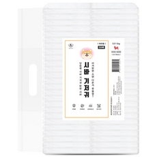 DING DONG PET 寵物母犬用柴犬尿布 50片, 迷你, 50入, 1個