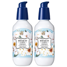 BOUQUET GARNI 香氛護髮精華, 100ml, 2瓶