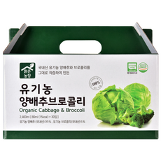 Pure Farm 花椰菜高麗菜汁, 80毫升, 30個